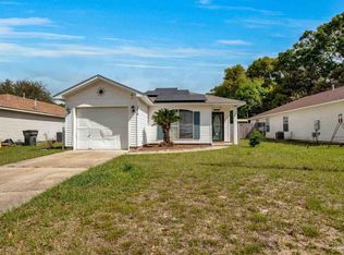 2016 Sequoia Cir, Pensacola, FL 32526
