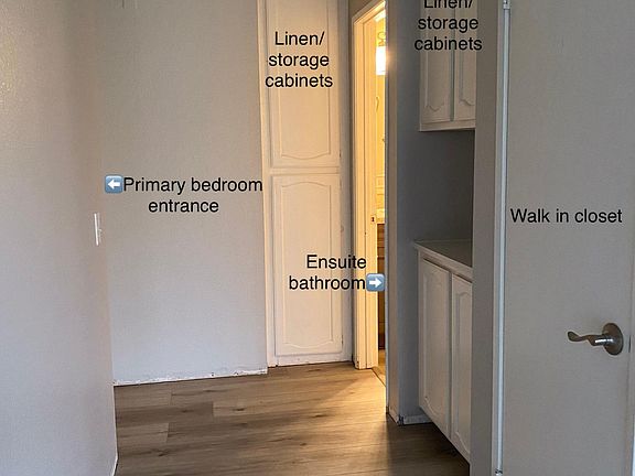 5th image of 11431 Cardiff Ln