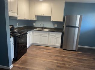 2420 Mitchs Ln, Antioch, CA 94509