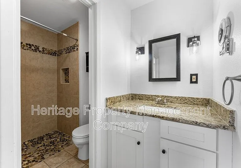 3614 Versailles Dr — Photo 26