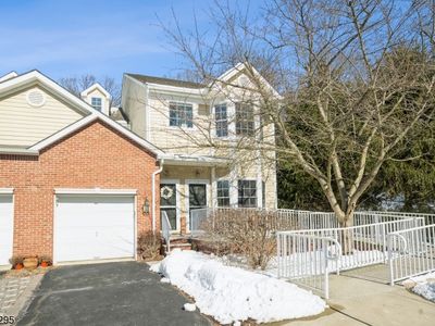 2 Dylan Dr, Sparta, NJ, 07871