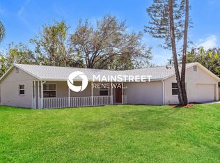 807 Indus Rd, Venice, FL 34293