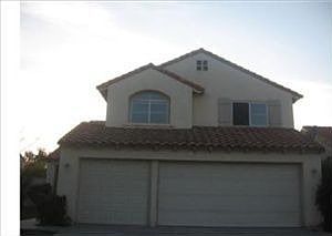 1st image of 15805 Oro Glen Dr