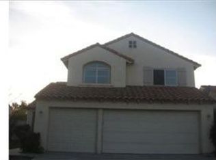 15805 Oro Glen Dr, Moreno Valley, CA 92551