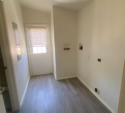 5th image of 7900 E Jan Ave
