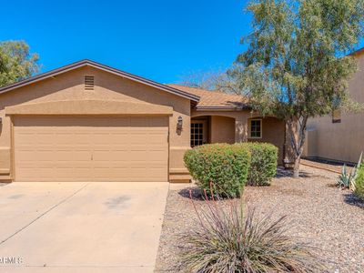 1020 E Denim Trl, San Tan Valley, AZ, 85143
