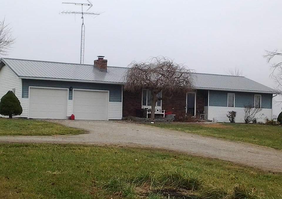 1st image of 578 NE 2nd Ave