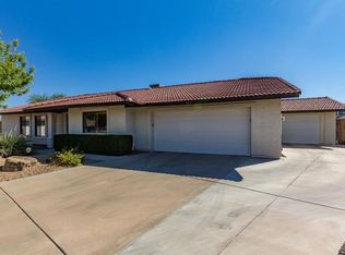 733 E Kings Ave, Phoenix, AZ 85022
