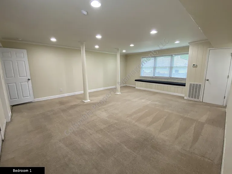 3518 Wolf Cir — Photo 7