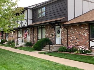 1200 32nd St S #SO26, Great Falls, MT 59405