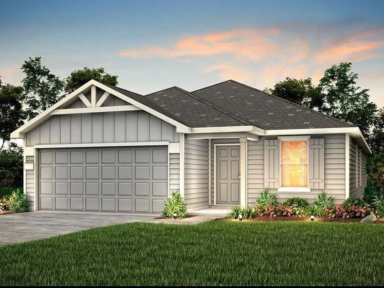 23415 Cranberry Grader Ln — Photo 11