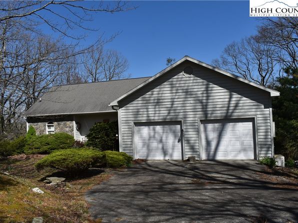 193 Deer Park Lane, Sparta, NC 28675