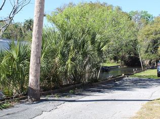 216 Sharps Cir, Eustis, FL 32726