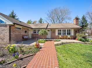 274 Beverly Rd, Newark, DE 19711