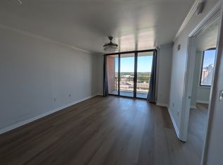 11710 Old Georgetown Rd APT 1010, North Bethesda, MD