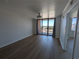 11710 Old Georgetown Rd