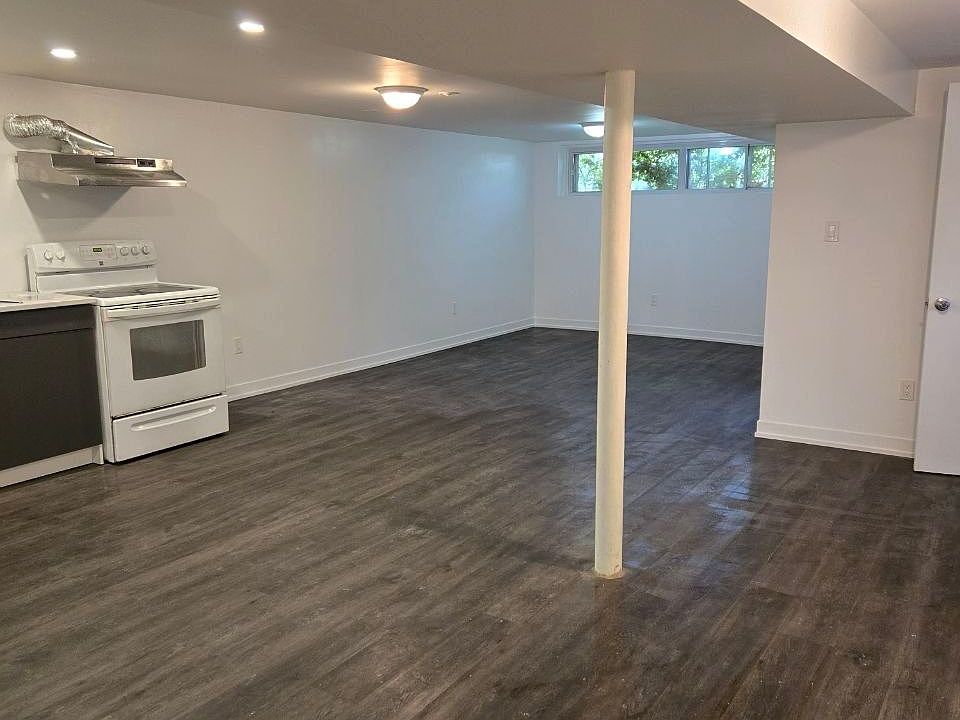 1st image of 61 Lewiston Rd #Basement