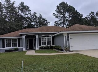 13 Ruth Dr, Palm Coast, FL 32164