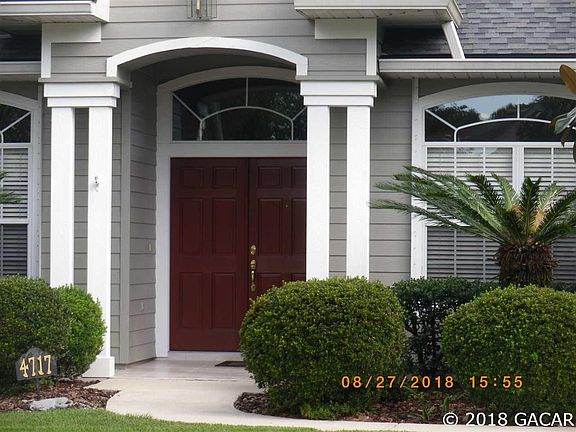 2nd image of 4717 NW 71st Pl
