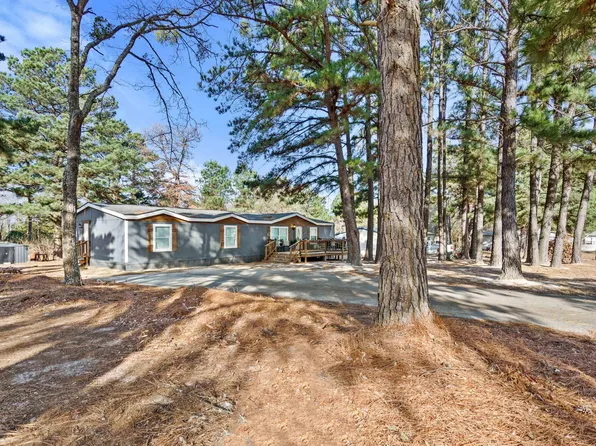 17361 Aspenwood, Lindale, TX 75771