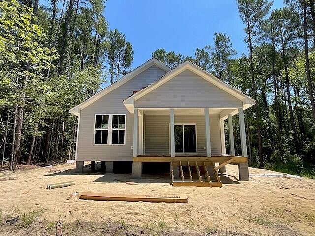 1st image of 3337 Steed Creek Rd