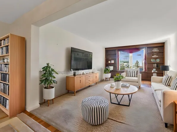 131 74th Street image 10 of 19