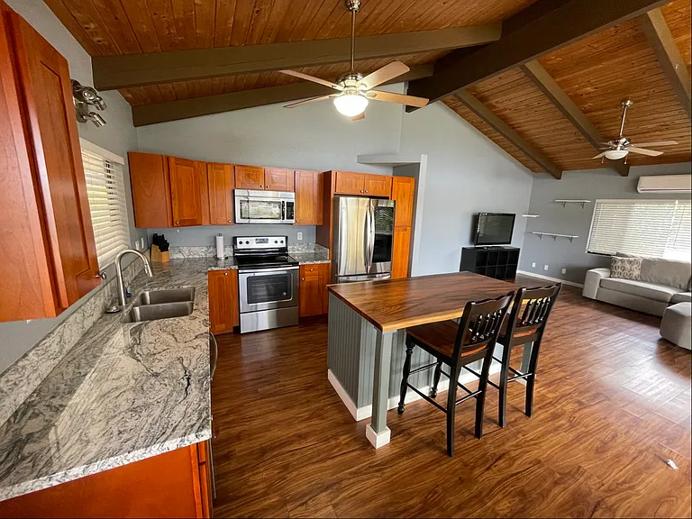 68-3608 Hooko Pl — Photo 7