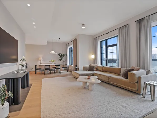 533 Pacific Street image 1 of 17