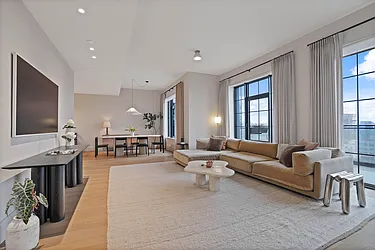 533 Pacific Street, #10A