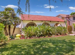 323 N Myrtle Ave, Monrovia, CA 91016