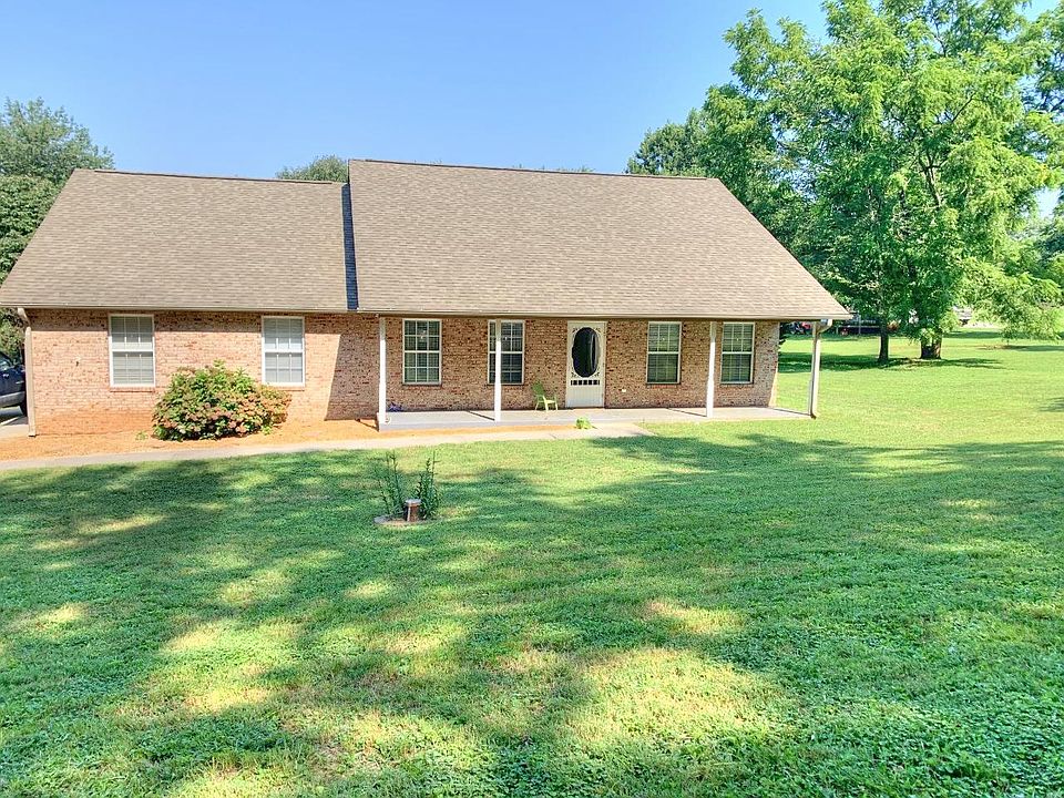 1st image of 108 Collier Dr