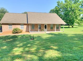 108 Collier Dr, Kingston, TN 37763
