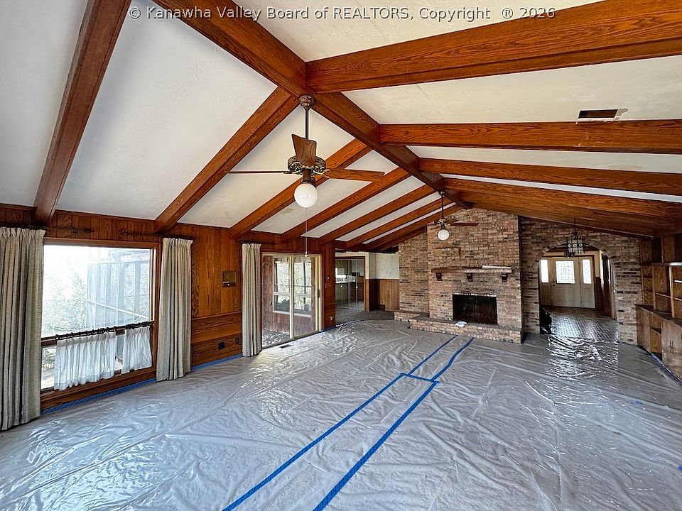 34th image of this home