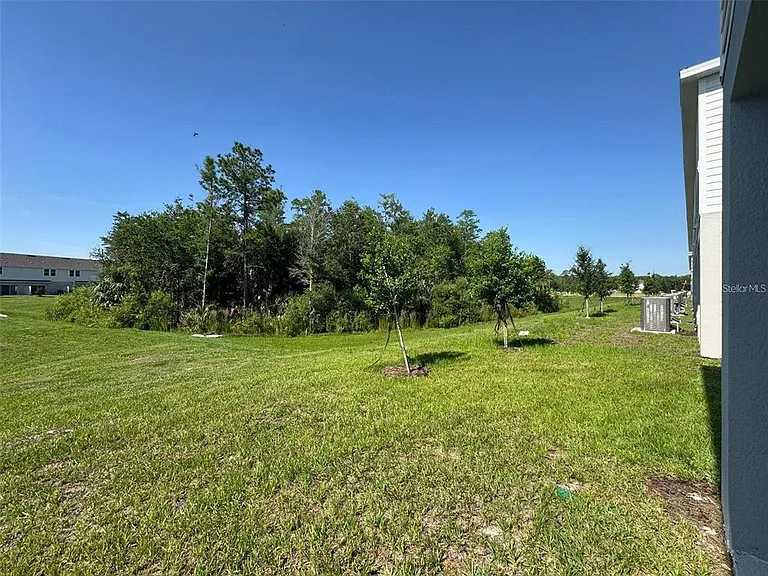 3133 Skyline Loop — Photo 27