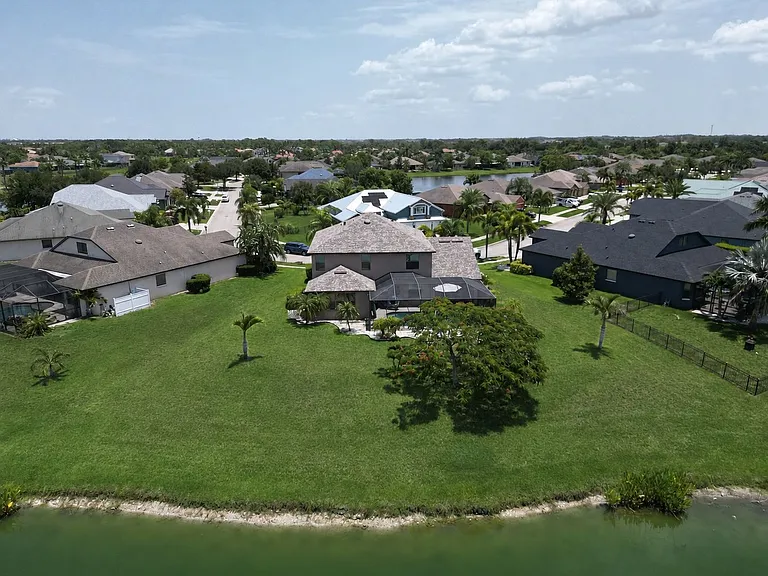 360 Hope Bay Loop — Photo 43