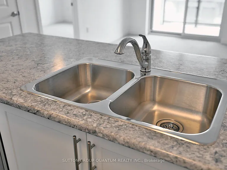 101 Shoreview Pl #319 — Photo 12