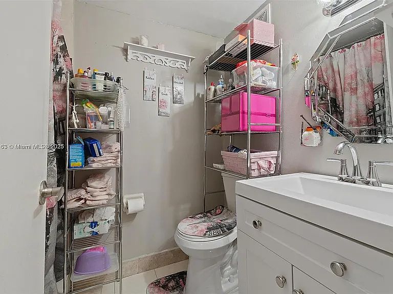 1st image of 4801 NW 7th St #10916
