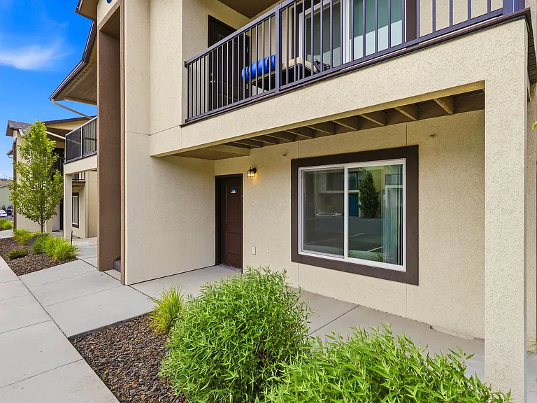 The Flats at West Richland — Photo 42