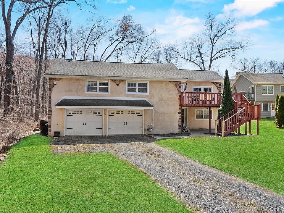 1st image of 16 Birch Drive
