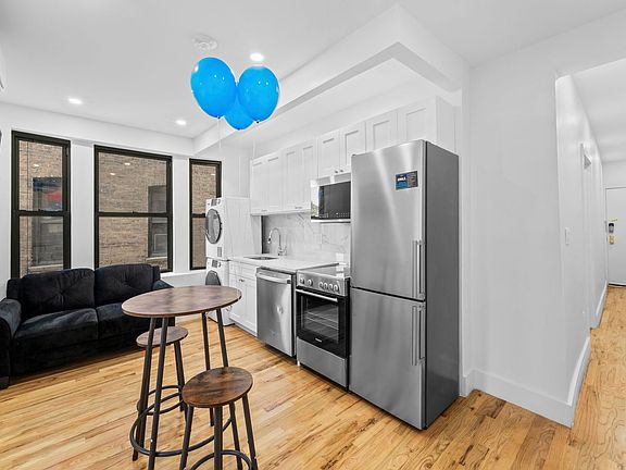 2nd image of 2505 Hoffman St APT 24