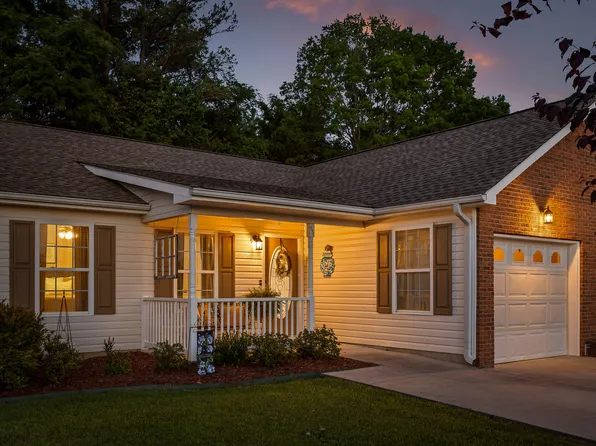 115 Anchor Dr, Rossville, GA 30741