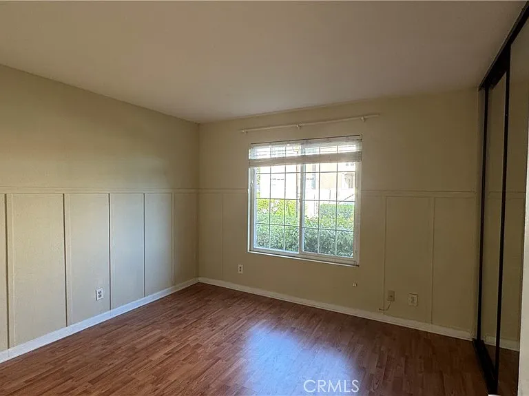 14 Woodleaf — Photo 22