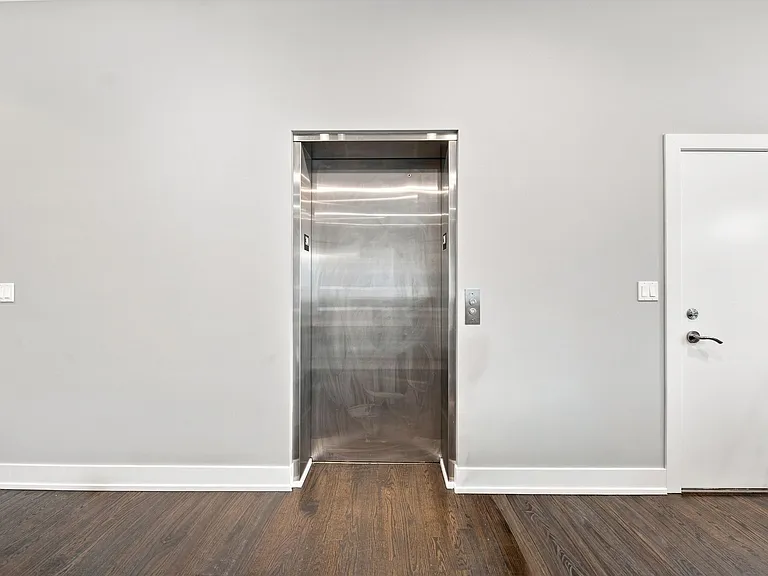 815 N Ashland Ave #3N — Photo 8