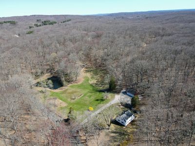940 North Park Avenue, Easton, CT, 06612