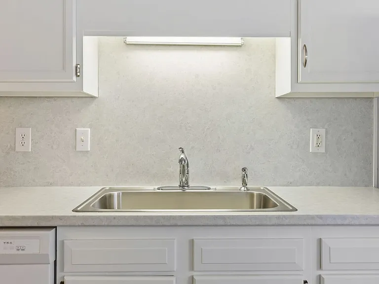180 Park Place Dr — Photo 11