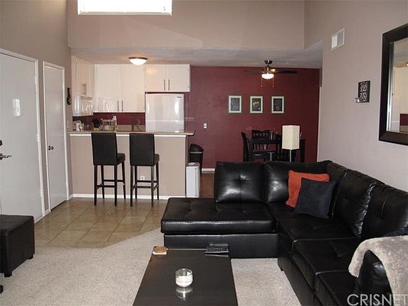 4th image of 27240 Luther Dr APT 516