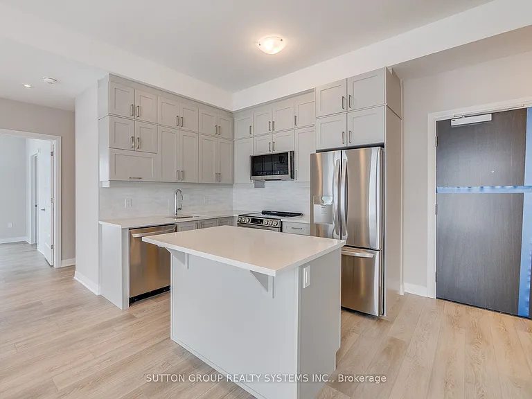 480 Gordon Krantz Ave #608 — Photo 9