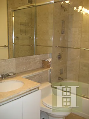 Rented by Halstead Real Estate | media 11