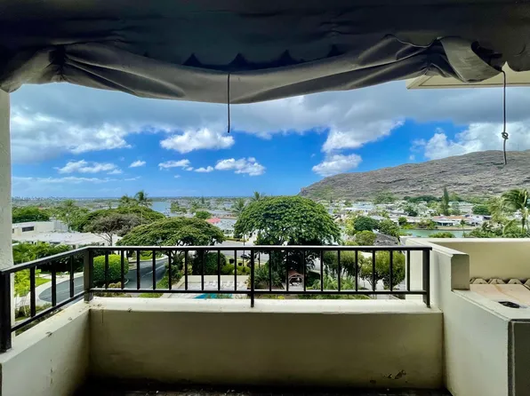 6750 Hawaii Kai Dr APT 506, Honolulu, HI 96825