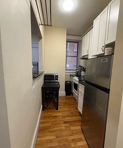 465 Park Dr #2 — Photo 16